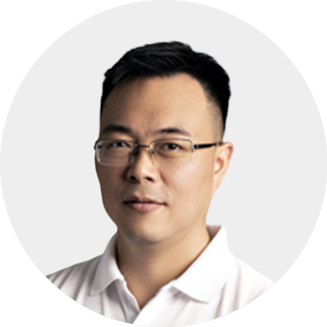 Xun Xu