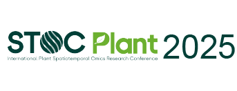 STOC Plant 2025 Logo