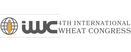 IWC2026 Logo