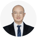 Shengchun Xu